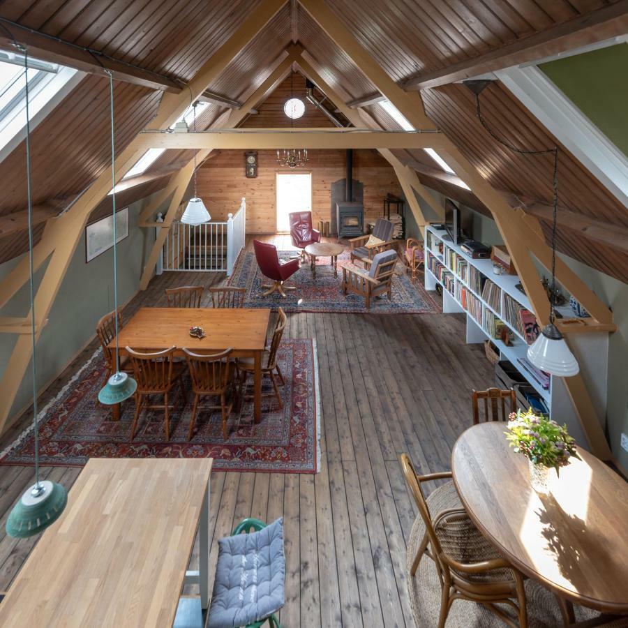 De Loft * Kloosterzande