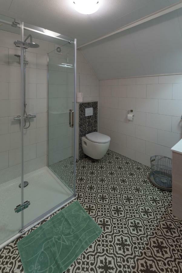 De Loft